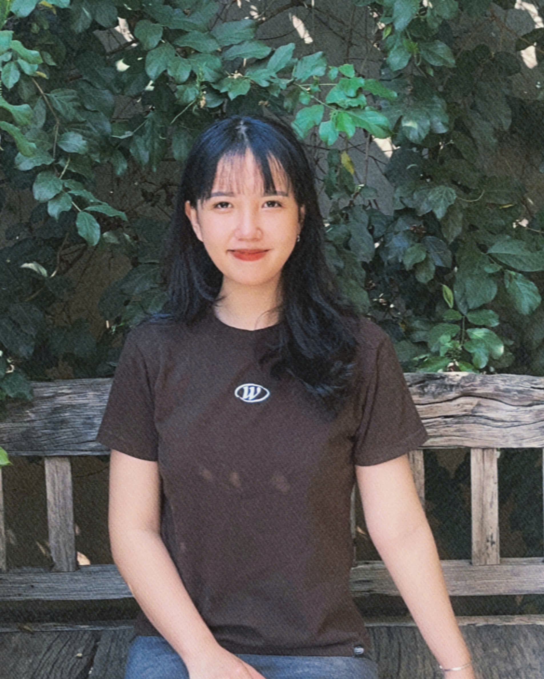 Phạm Thị Phương Nhi