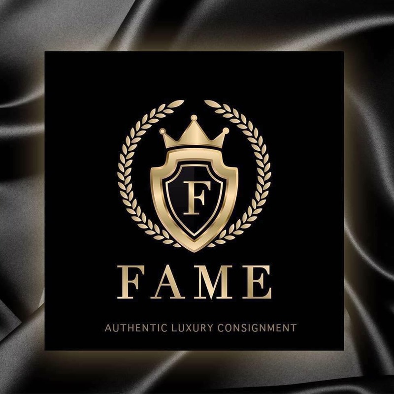 Fame Luxury