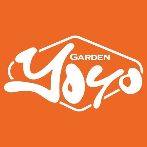 YOYO Garden