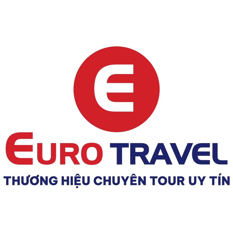 Euro Travel